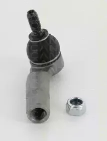 triscan-850029136
