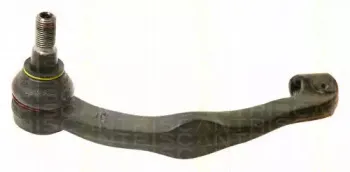 triscan-850029138