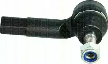 triscan-850029139