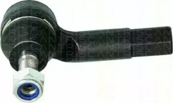 triscan-850029140