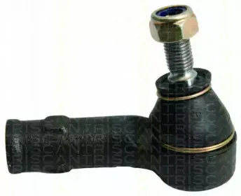 triscan-850029147