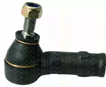 triscan-850029148