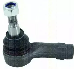 triscan-850029150