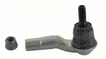 triscan-850029159