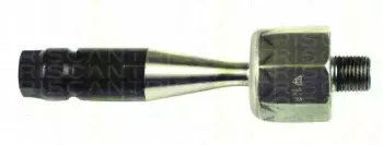 triscan-850029201