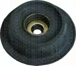 triscan-850029300