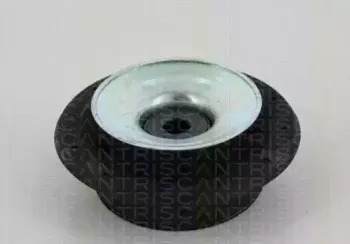 triscan-850029300
