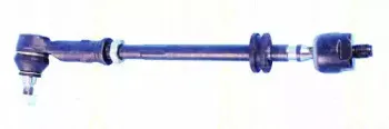 triscan-850029364