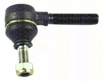 triscan-85002937
