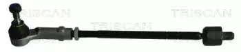 triscan-850029372