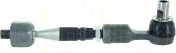 triscan-850029374