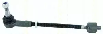 triscan-850029376