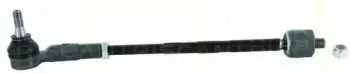 triscan-850029378
