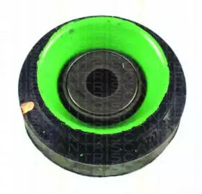 triscan-850029400
