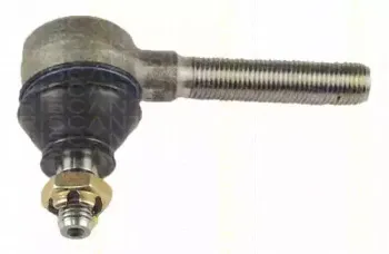 triscan-85002946