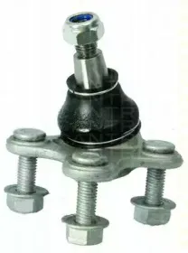 triscan-8500295002