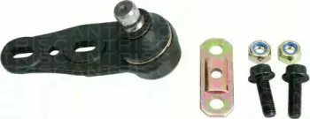 triscan-850029501