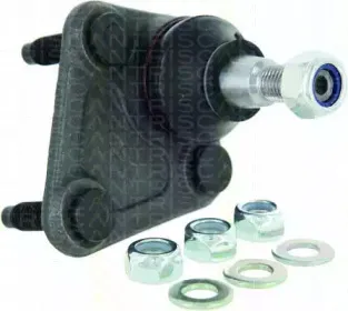 triscan-8500295010
