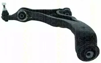 triscan-8500295014