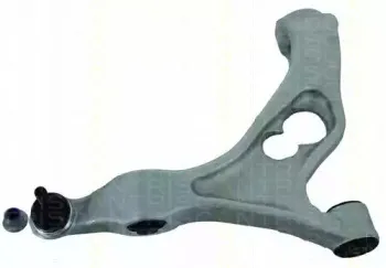 triscan-8500295016