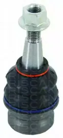 triscan-8500295017