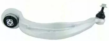 triscan-8500295021