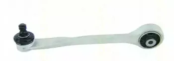 triscan-8500295026