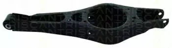 triscan-8500295029