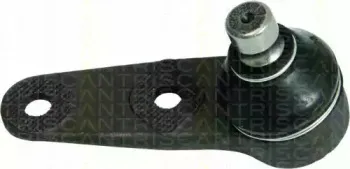triscan-850029503