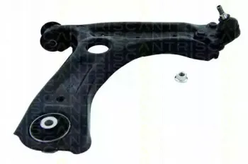 triscan-8500295039