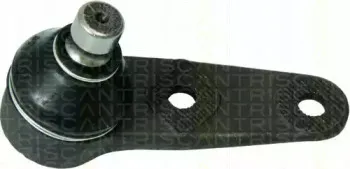 triscan-850029504