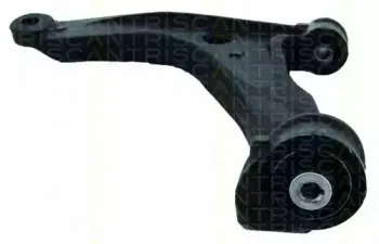 triscan-8500295046