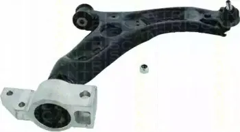 triscan-8500295049