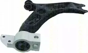 triscan-8500295065