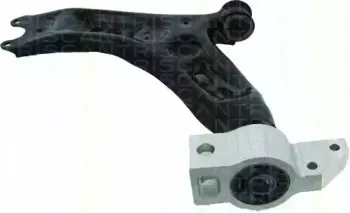triscan-8500295066