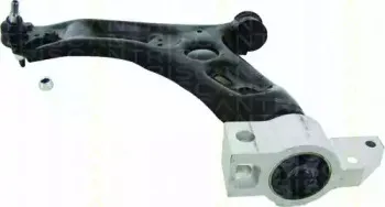 triscan-8500295068