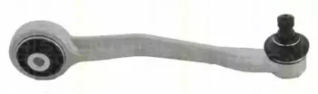 triscan-8500295073