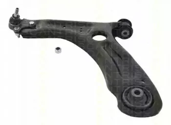 triscan-8500295078