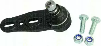 triscan-850029508