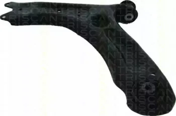 triscan-8500295086