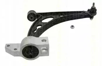 triscan-8500295095