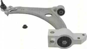 triscan-8500295102