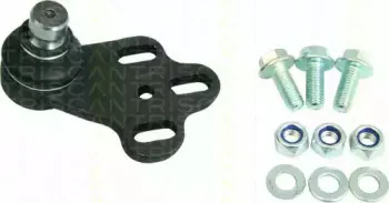 triscan-850029511
