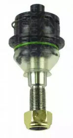 triscan-850029517