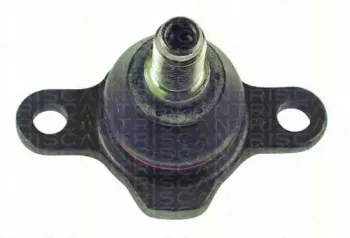 triscan-850029518