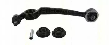 triscan-850029520