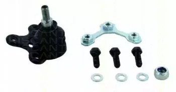 triscan-850029521