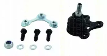 triscan-850029522