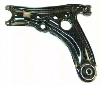 triscan-850029524