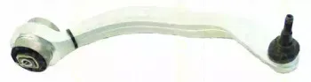 triscan-850029527